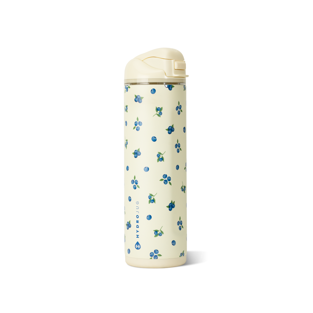freshly-pick-d-24oz-710ml-b0 Ease24-FreshlyPick_d-1WPI.png