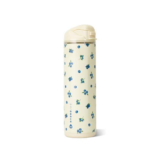 freshly-pick-d-24oz-710ml-b0 Ease24-FreshlyPick_d-1WPI.png