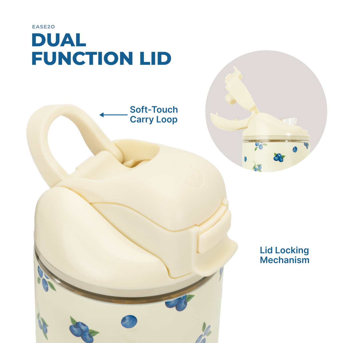 freshly-pick-d-24oz-710ml-b0 Ease24-FreshlyPick_d-2WPI.png