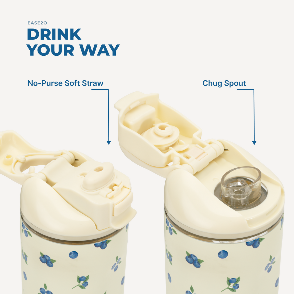 freshly-pick-d-24oz-710ml-b0 Ease24-FreshlyPick_d-3WPI.png