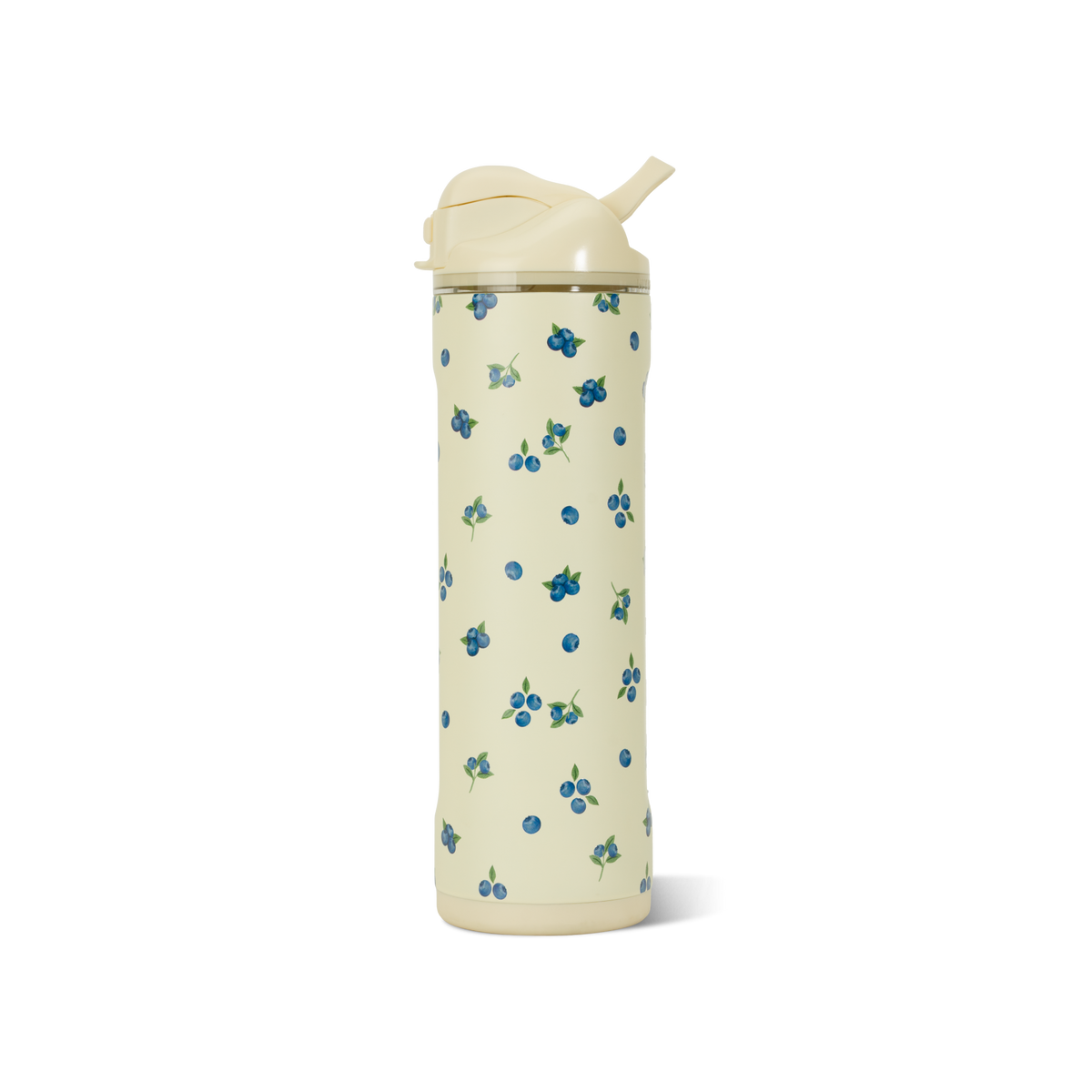freshly-pick-d-24oz-710ml-b0 Ease24-FreshlyPick_d-6WPI.png