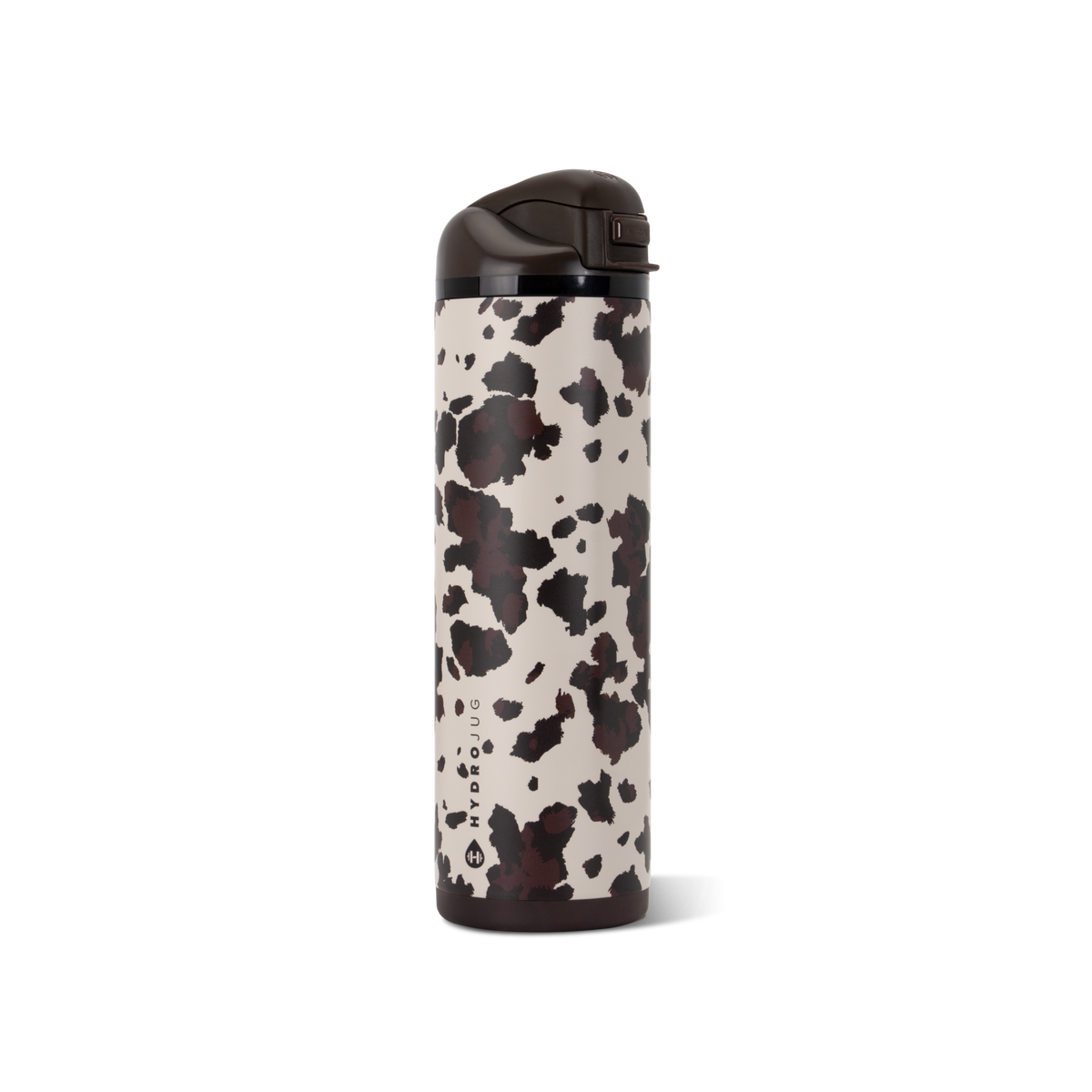 frontier-24oz-710ml-p3 Ease24-Frontier-1WPI.png