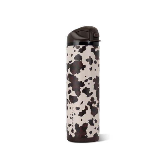 frontier-24oz-710ml-p3 Ease24-Frontier-1WPI.png