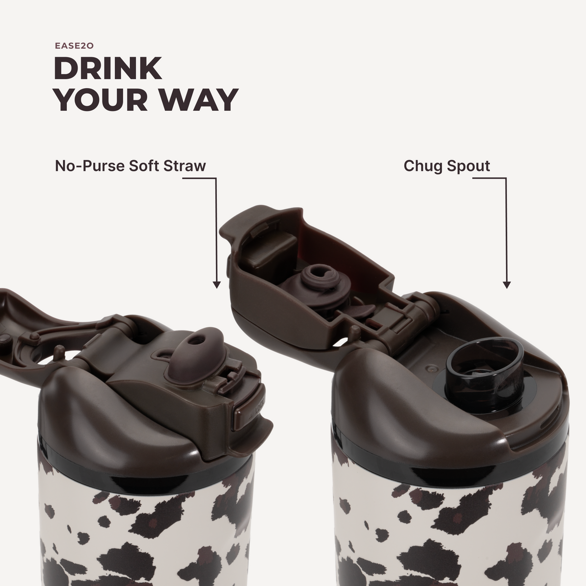 frontier-24oz-710ml-p3 Ease24-Frontier-3WPI.png