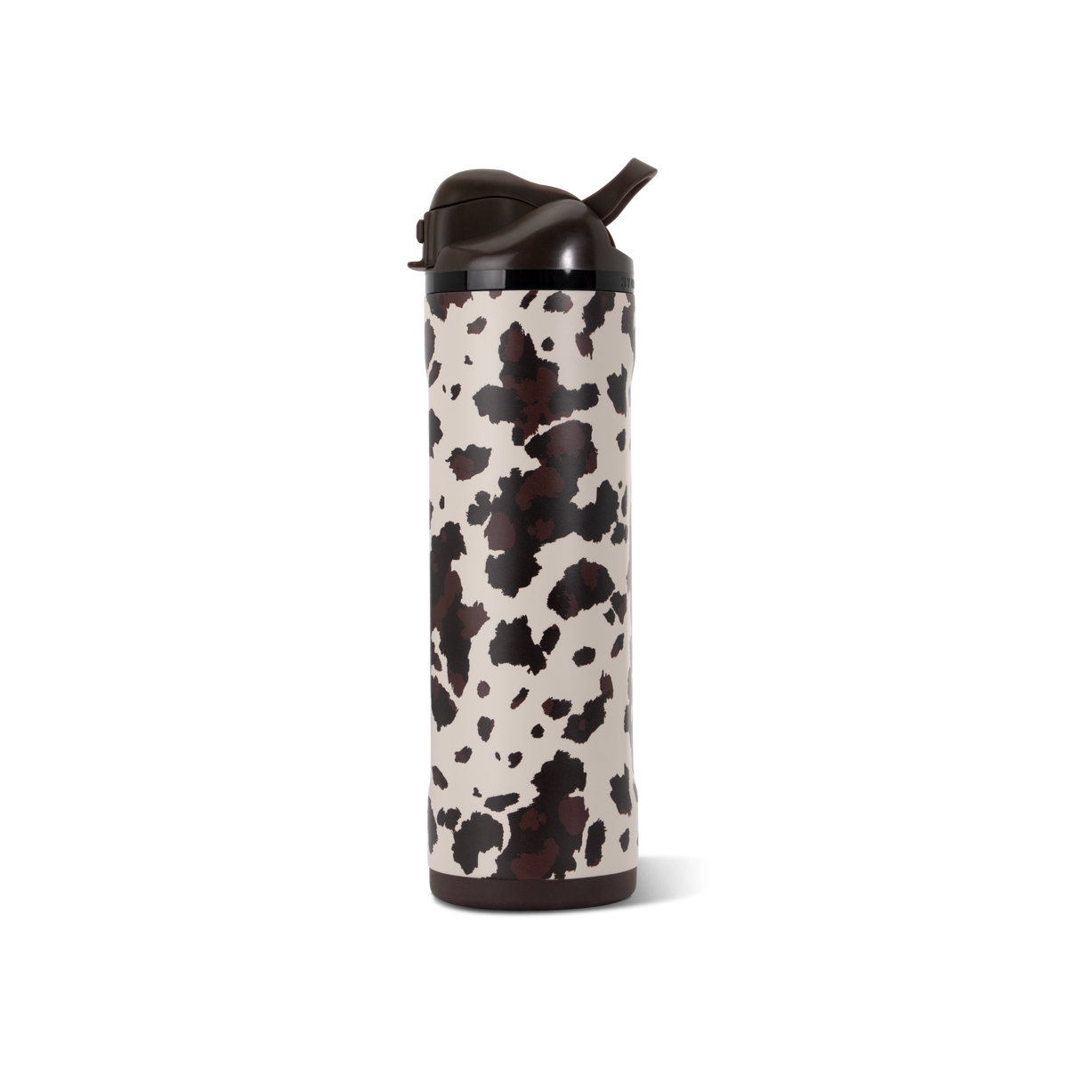 frontier-24oz-710ml-p3 Ease24-Frontier-6WPI.png