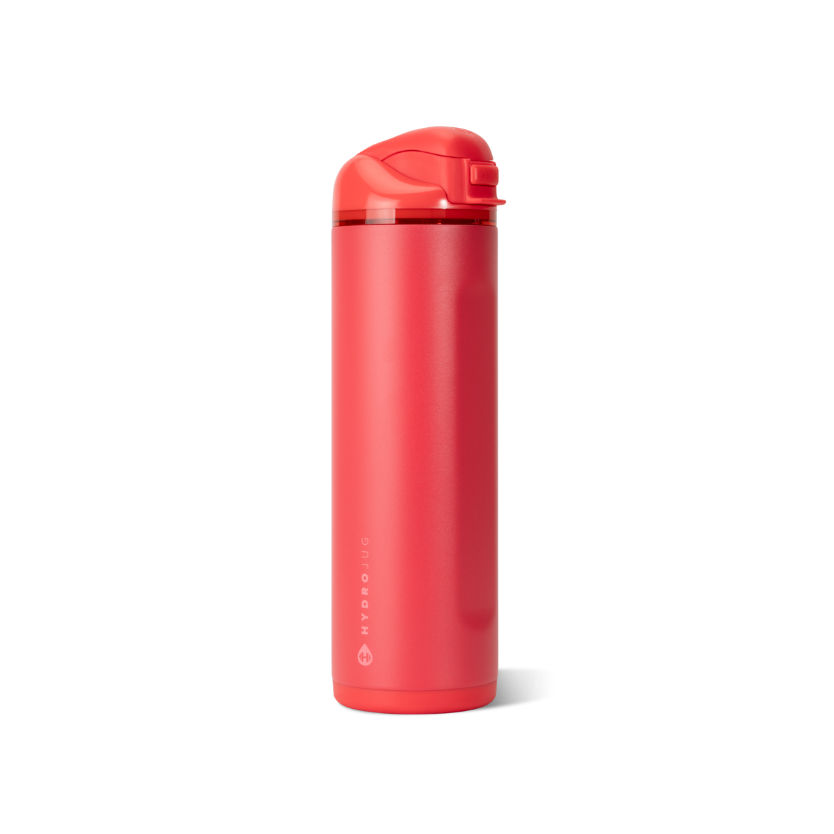 fruit-punch-24oz-710ml-w9 Ease24-FruitPunch-1WPI.png