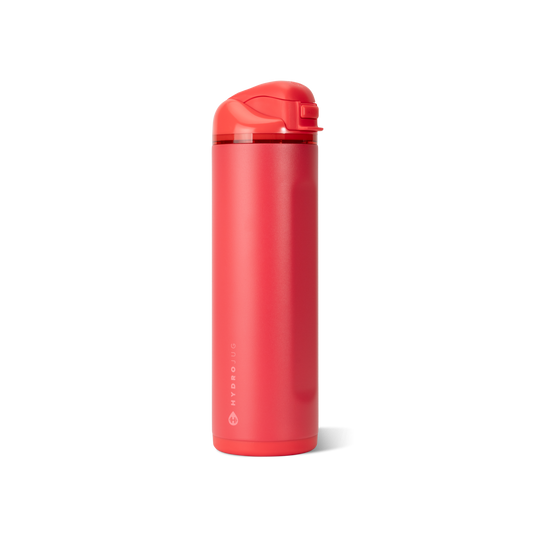 fruit-punch-24oz-710ml-w9 Ease24-FruitPunch-1WPI.png