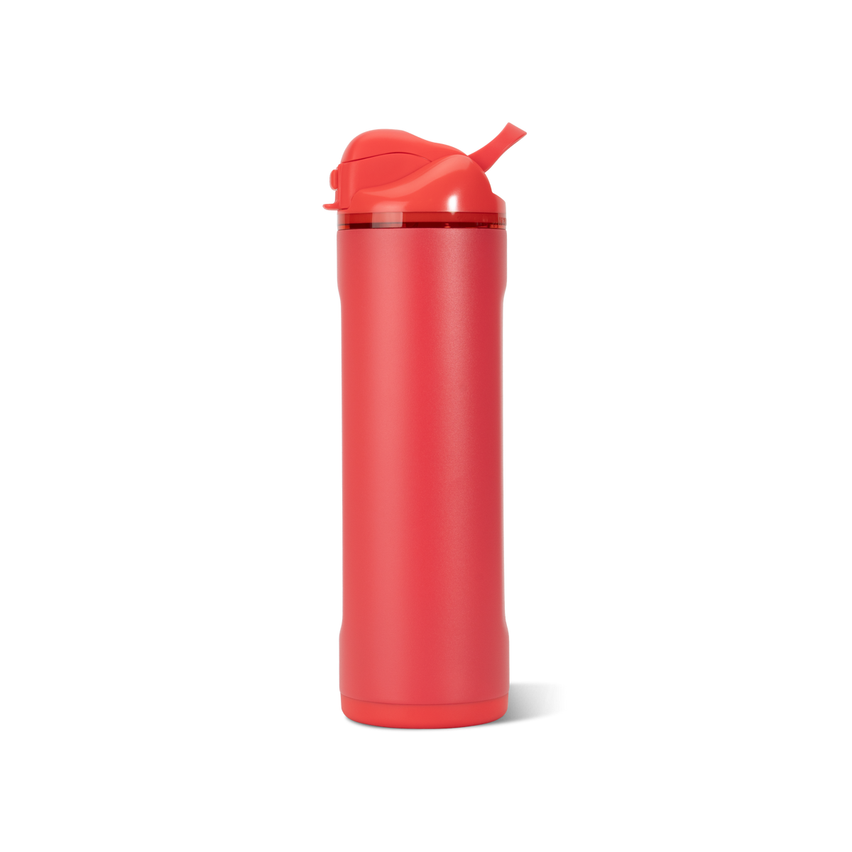 fruit-punch-24oz-710ml-w9 Ease24-FruitPunch-6WPI.png