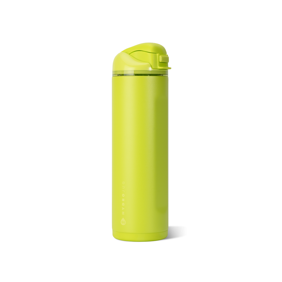 lemon-lime-24oz-710ml-p7 Ease24-LemonLime-1WPI.png