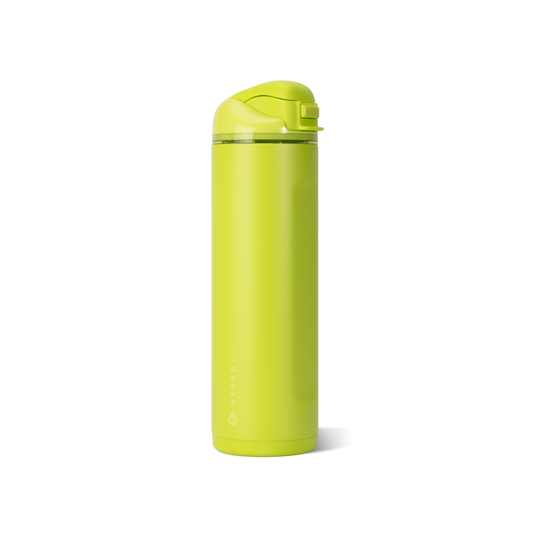 lemon-lime-24oz-710ml-p7 Ease24-LemonLime-1WPI.png