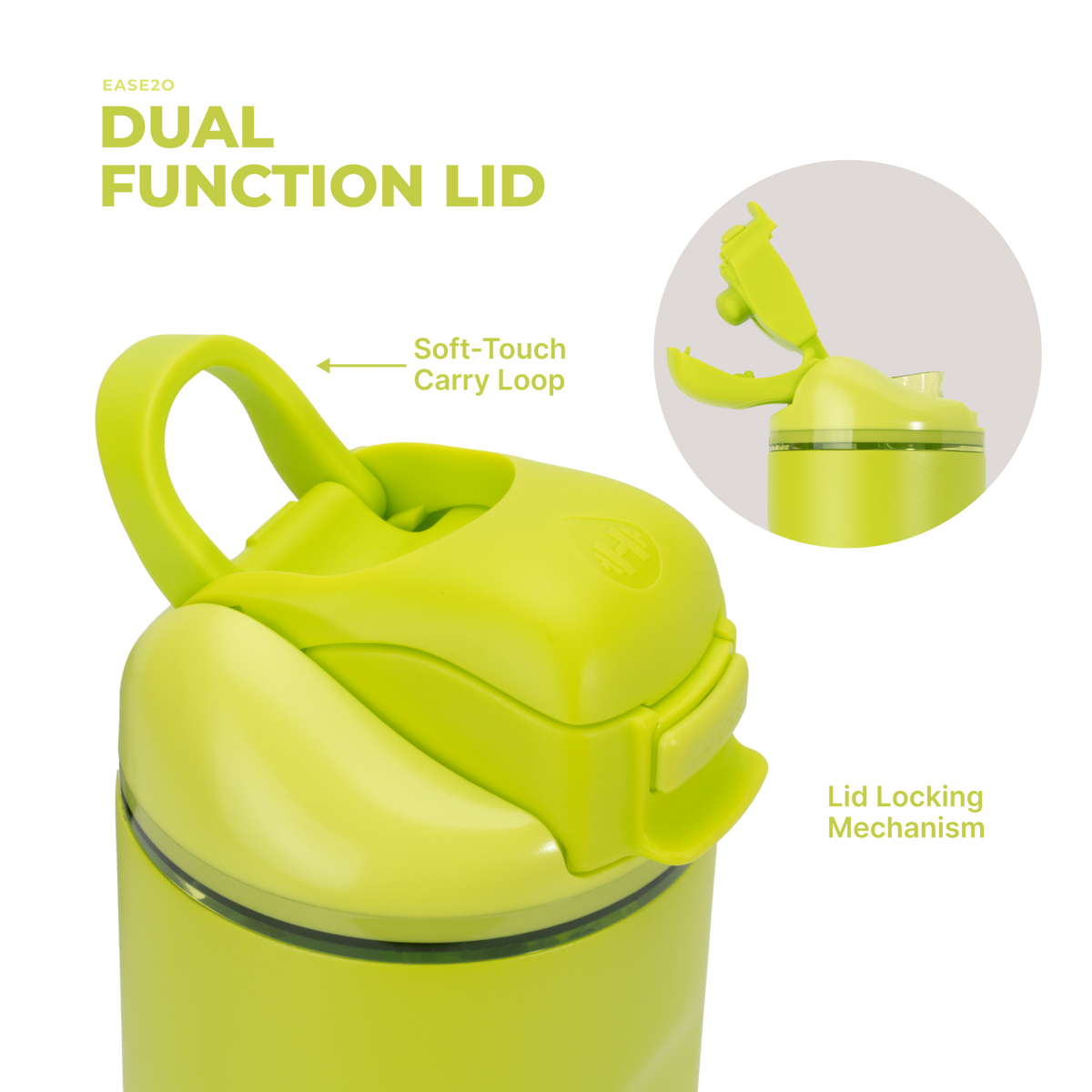 lemon-lime-24oz-710ml-p7 Ease24-LemonLime-2WPI.png