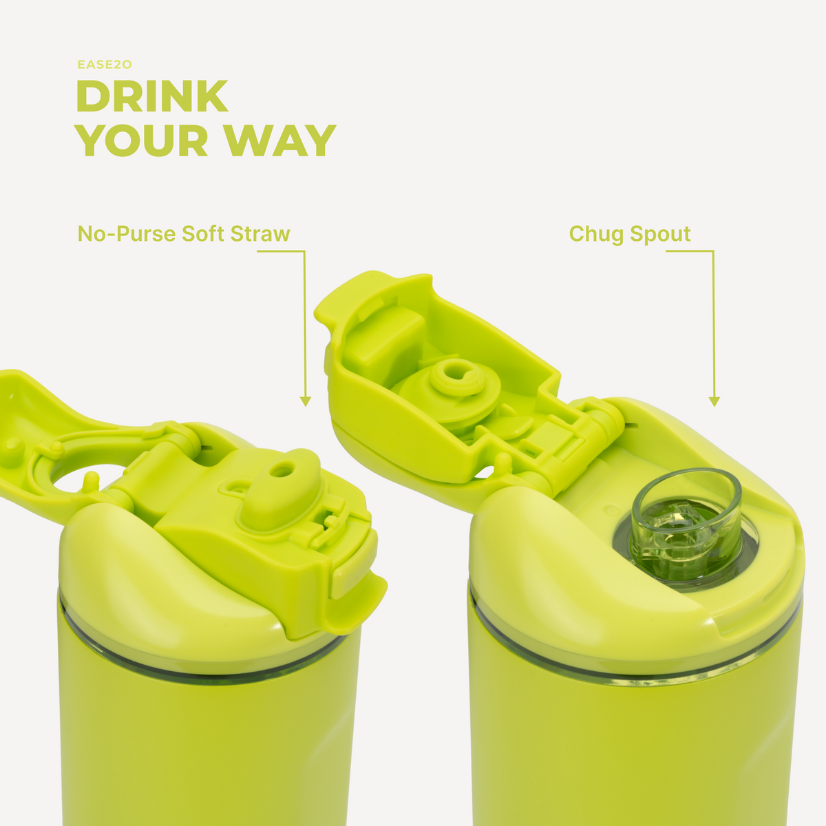 lemon-lime-24oz-710ml-p7 Ease24-LemonLime-3WPI.png
