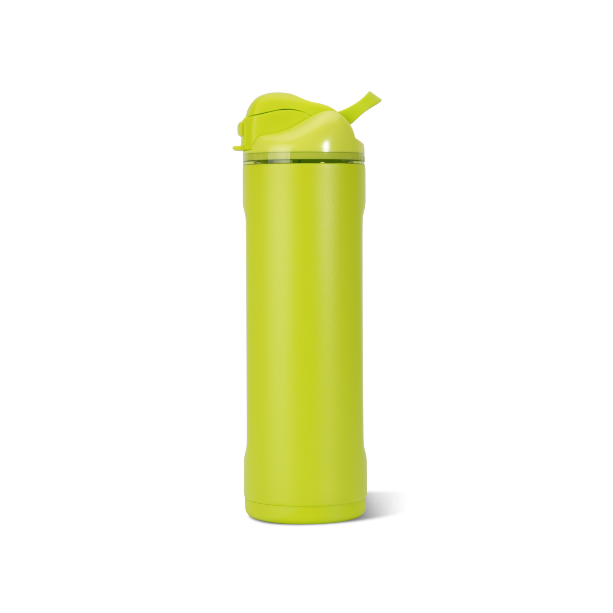 lemon-lime-24oz-710ml-p7 Ease24-LemonLime-6WPI.png