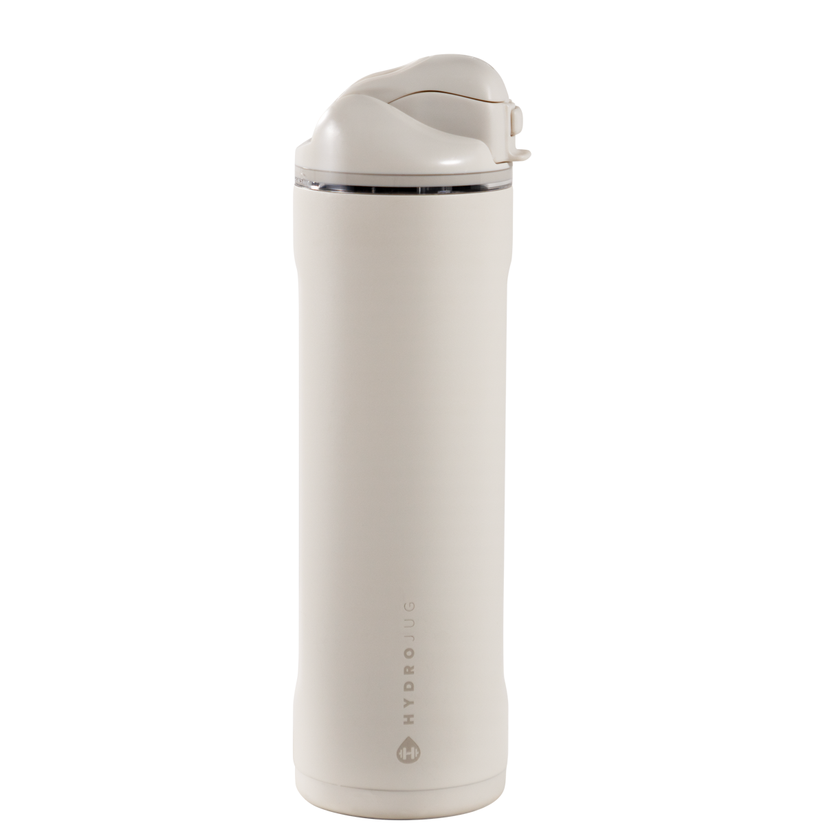 linen-24oz-710ml-u8 Ease24-Linen-WPI-11.png