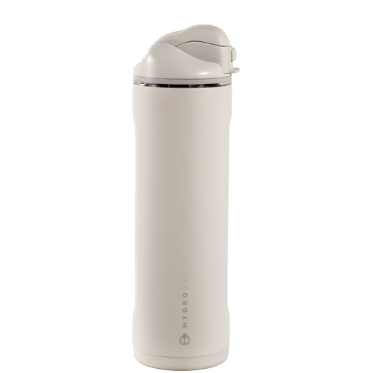 linen-24oz-710ml-u8 Ease24-Linen-WPI-11.png