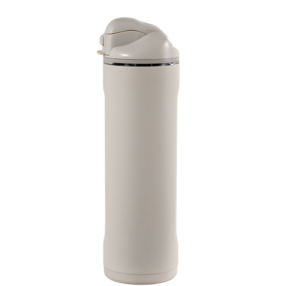 linen-24oz-710ml-u8 Ease24-Linen-WPI-3.png