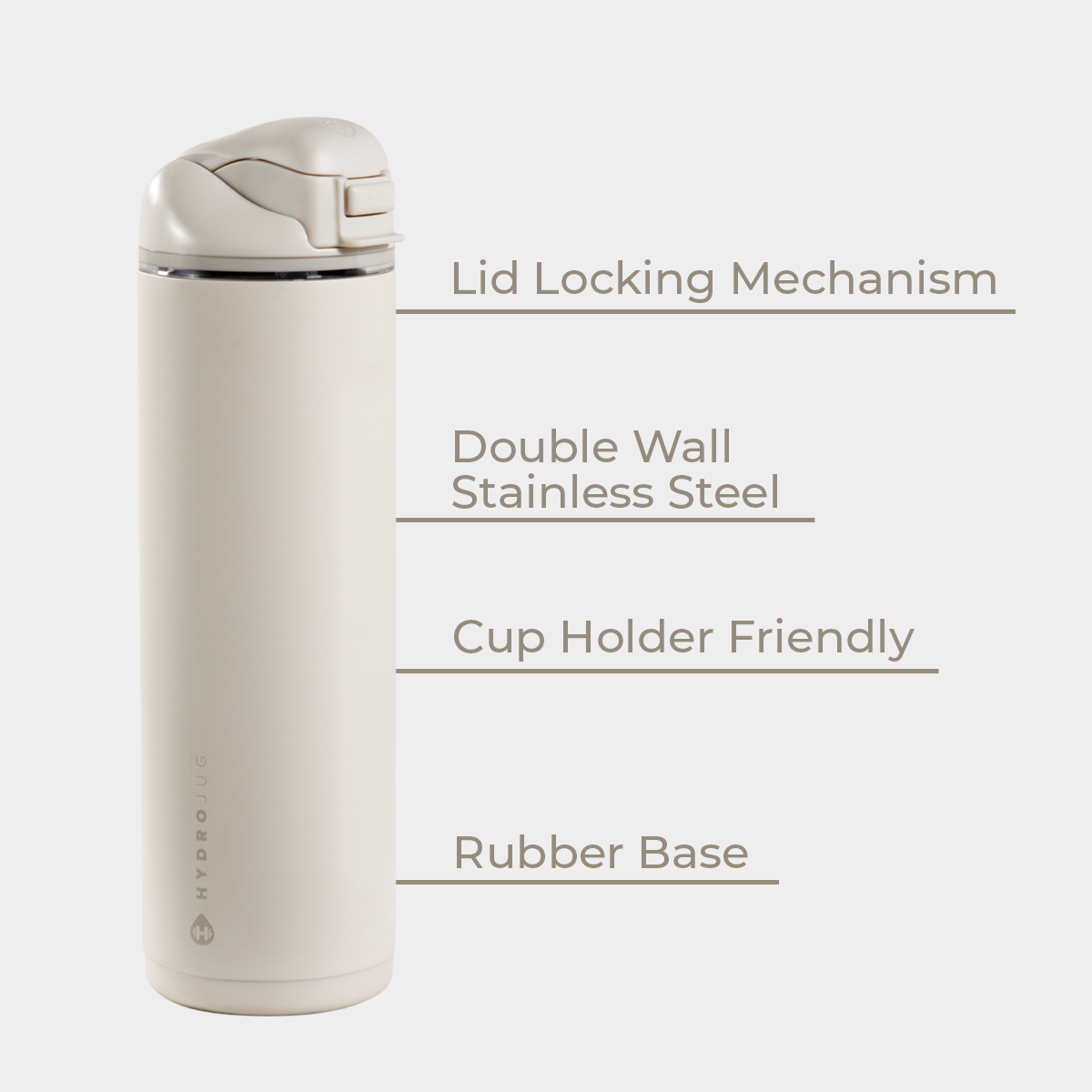 linen-24oz-710ml-u8 Ease24-Linen-WPI-4.png