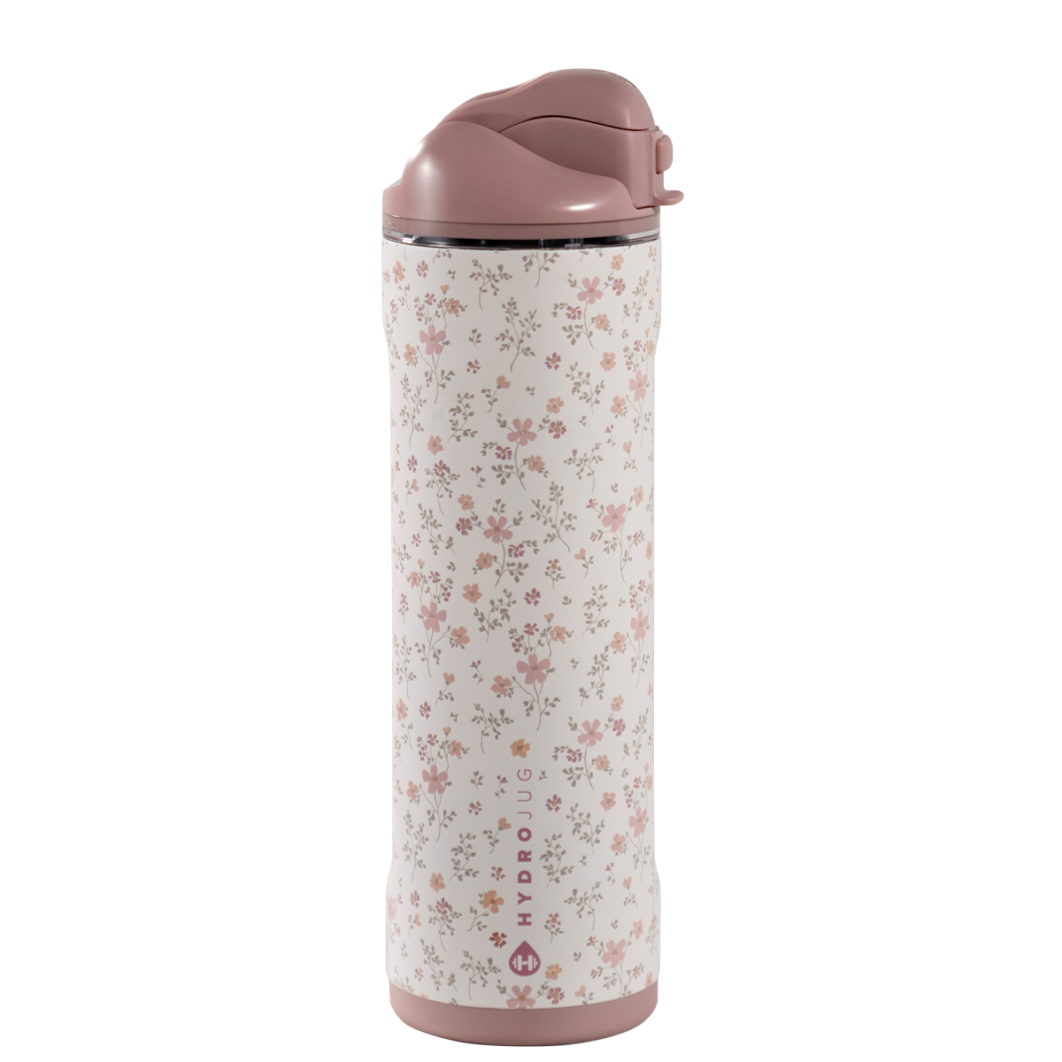 magnolia-24oz-710ml-r4 Ease24-Magnolia-WPI-11.png
