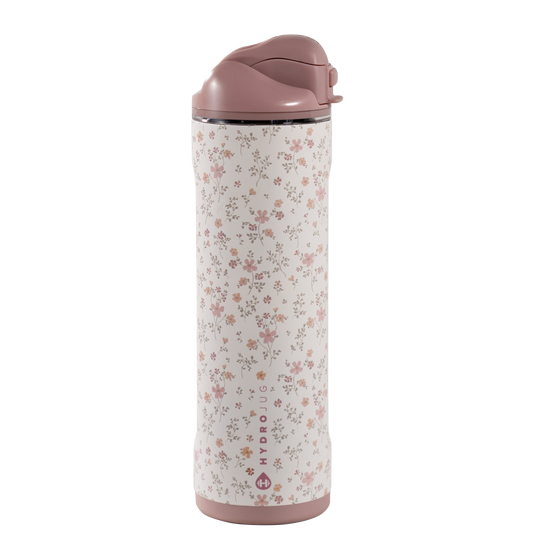 magnolia-24oz-710ml-r4 Ease24-Magnolia-WPI-11.png