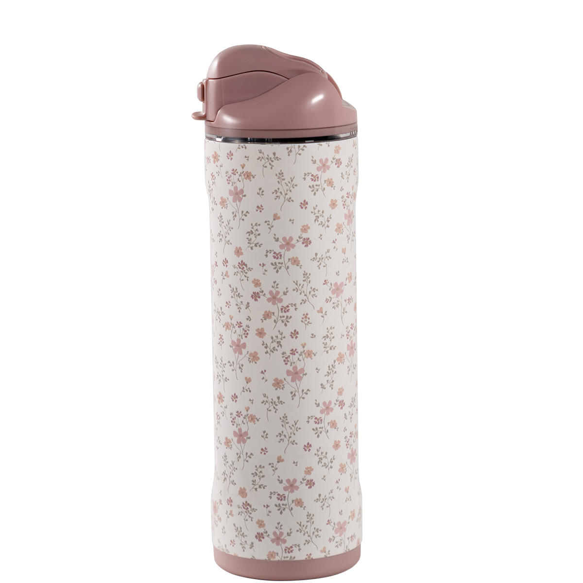 magnolia-24oz-710ml-r4 Ease24-Magnolia-WPI-3.png