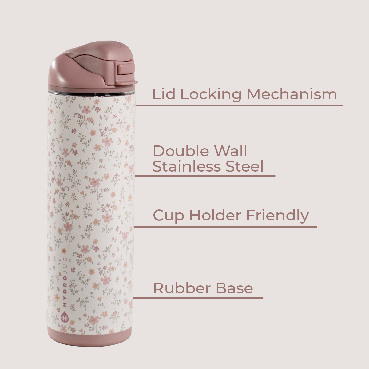 magnolia-24oz-710ml-r4 Ease24-Magnolia-WPI-4.png
