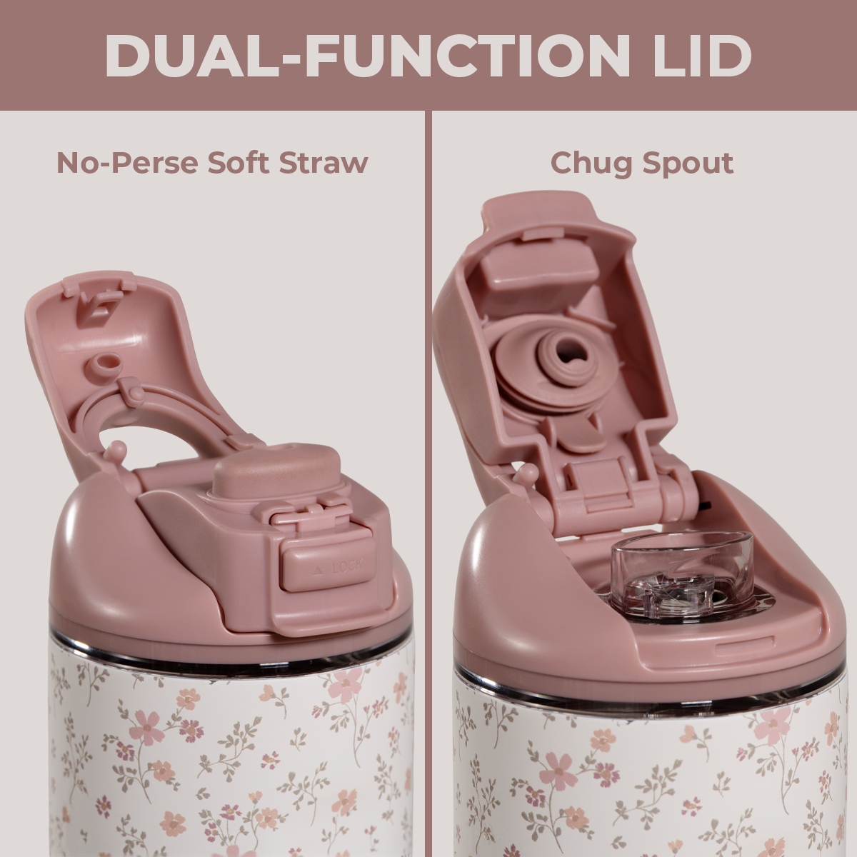 magnolia-24oz-710ml-r4 Ease24-Magnolia-WPI-5.png