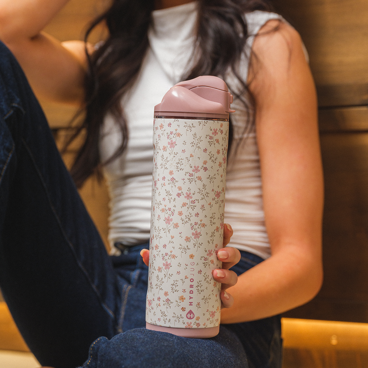 magnolia-24oz-710ml-r4 Ease24-Magnolia-WPI-8.png