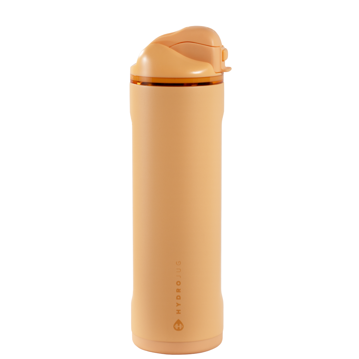 marigold-24oz-710ml-f1 Ease24-Marigold-WPI-11.png