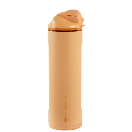marigold-24oz-710ml-f1 Ease24-Marigold-WPI-11.png