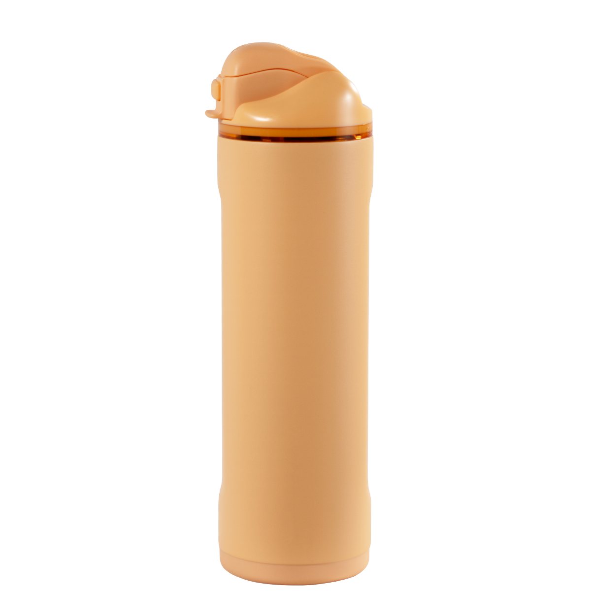 marigold-24oz-710ml-f1 Ease24-Marigold-WPI-3.png