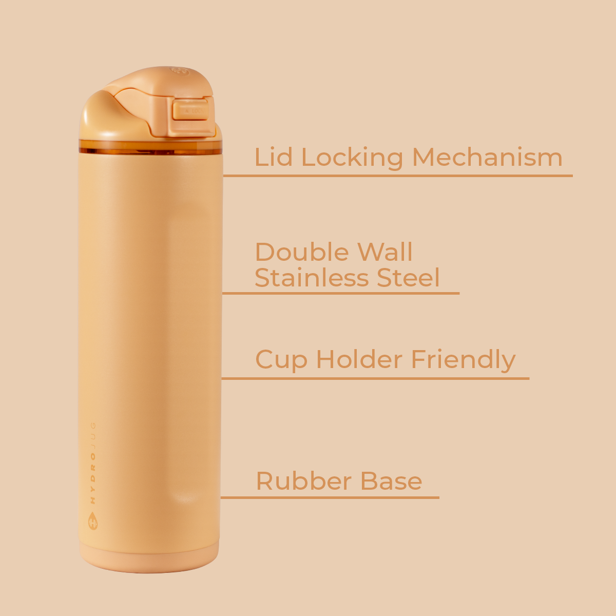marigold-24oz-710ml-f1 Ease24-Marigold-WPI-4.png