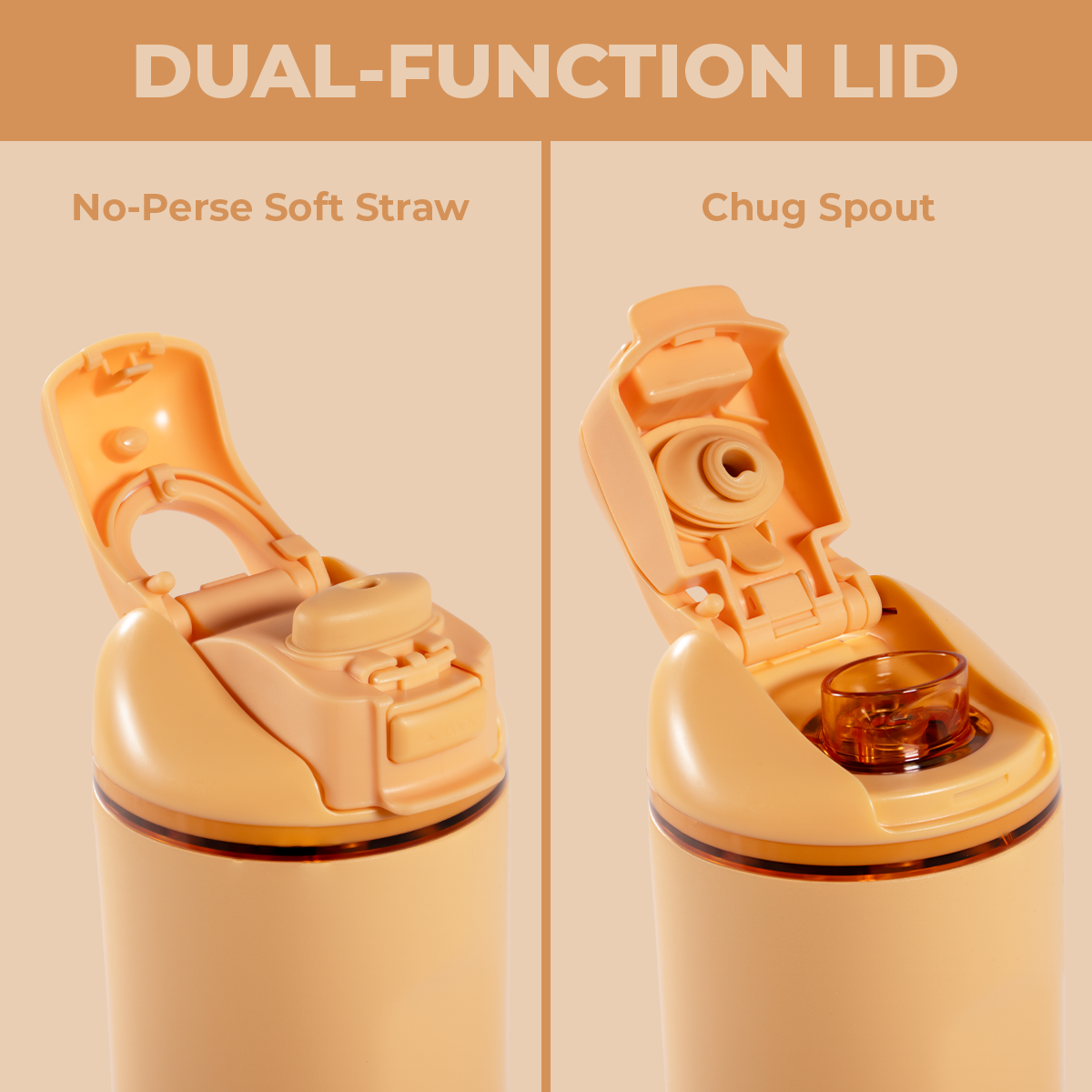 marigold-24oz-710ml-f1 Ease24-Marigold-WPI-5.png