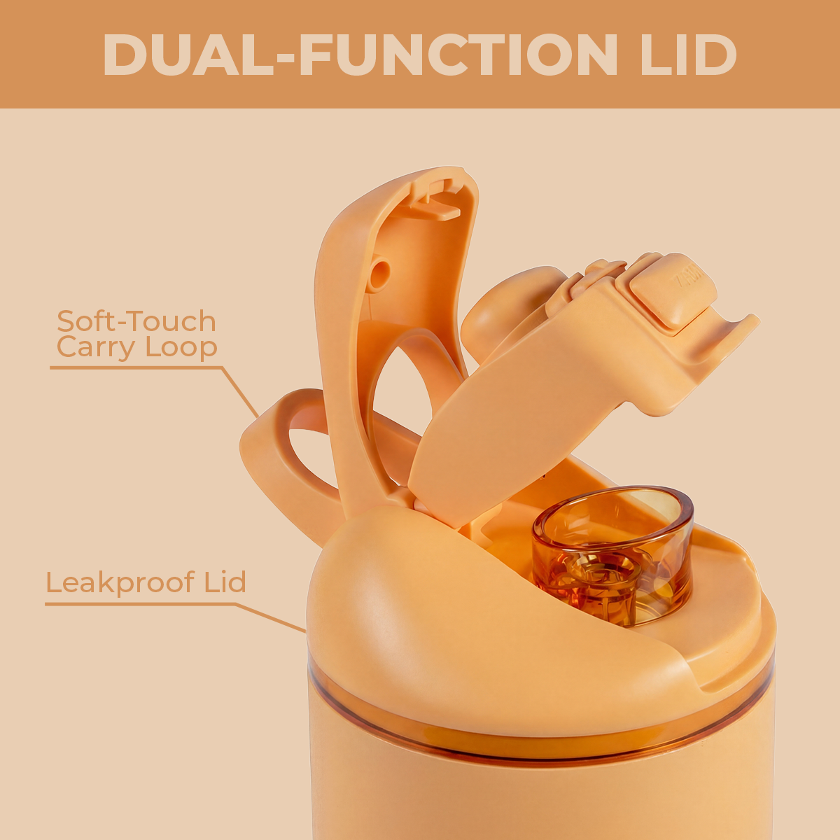 marigold-24oz-710ml-f1 Ease24-Marigold-WPI-6.png