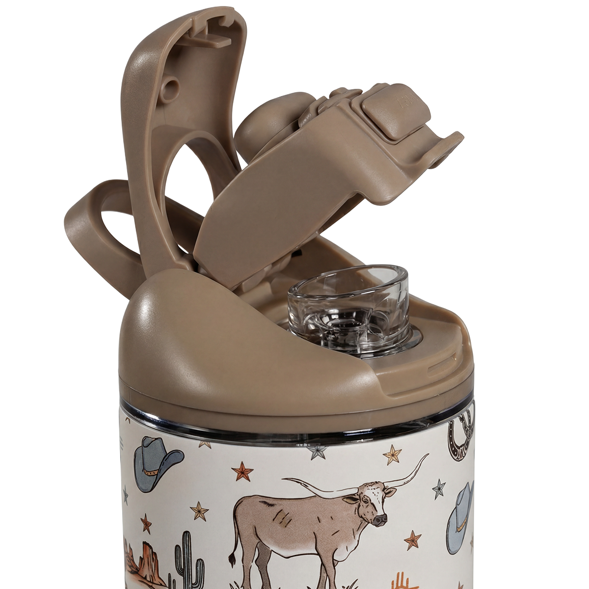 mesa-24oz-710ml-y7 Ease24-Mesa-WPI-2.png