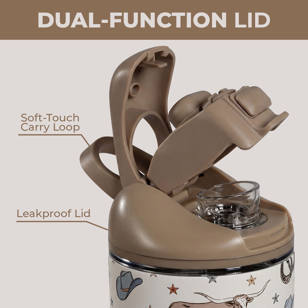 mesa-24oz-710ml-y7 Ease24-Mesa-WPI-6.png