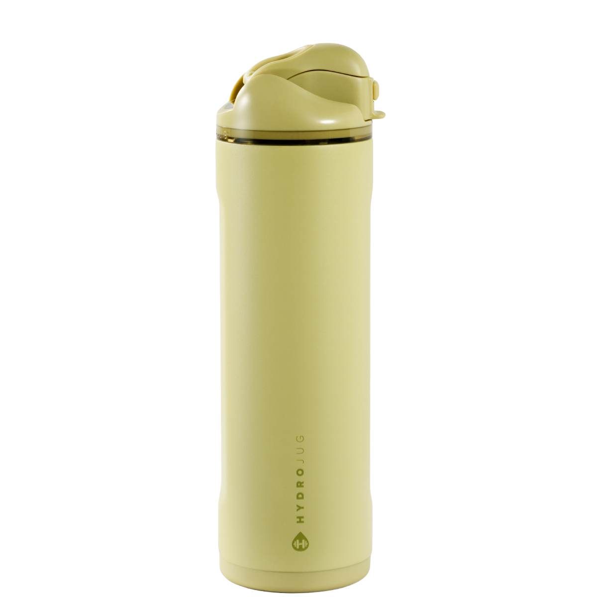 olive-24oz-710ml-a4 Ease24-Olive-WPI-11.png