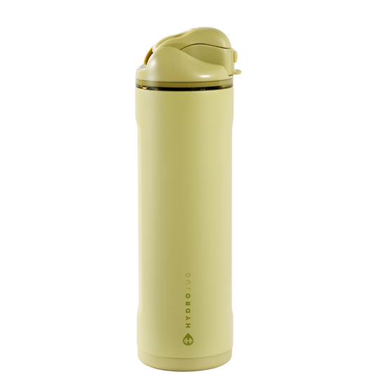 olive-24oz-710ml-a4 Ease24-Olive-WPI-11.png