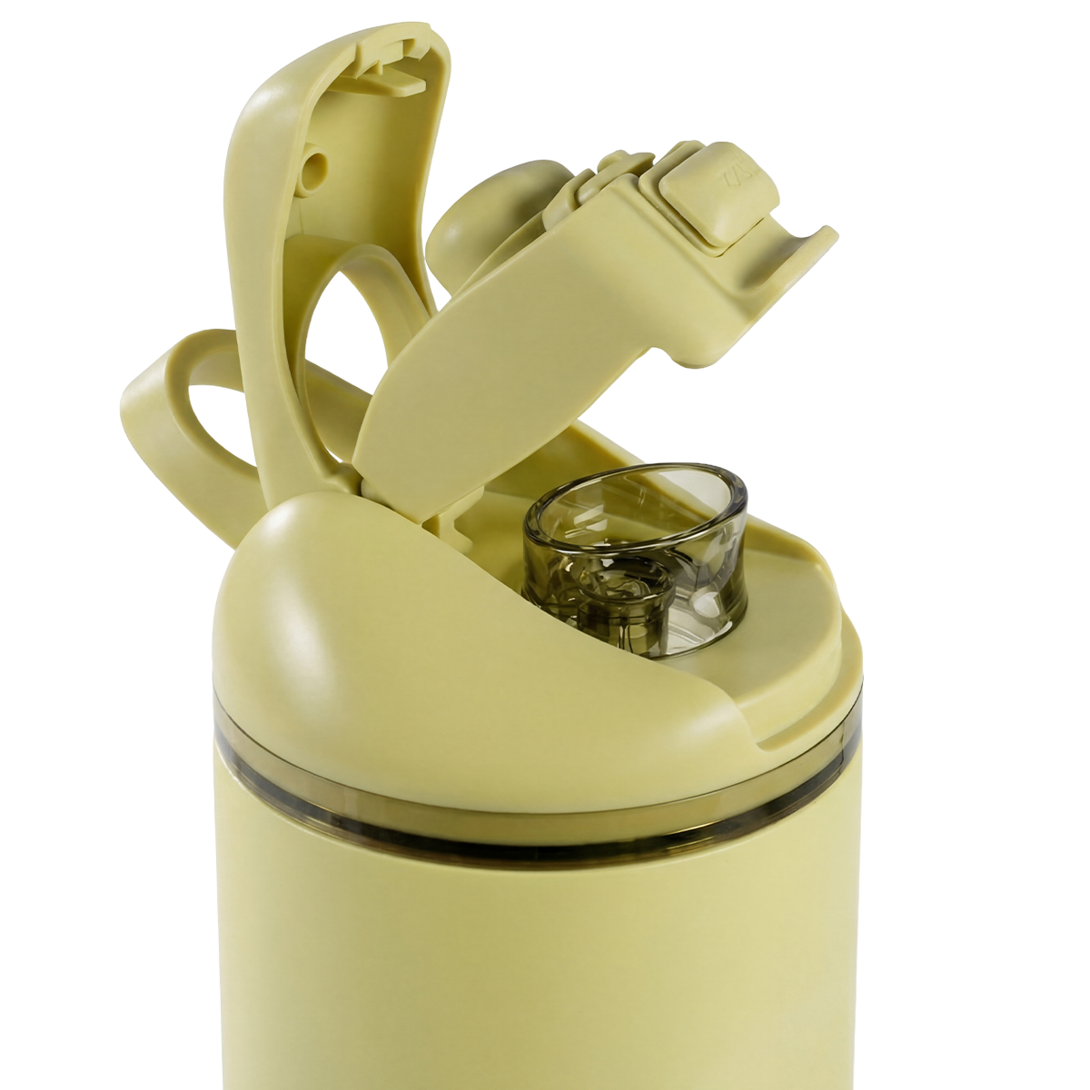 olive-24oz-710ml-a4 Ease24-Olive-WPI-2.png