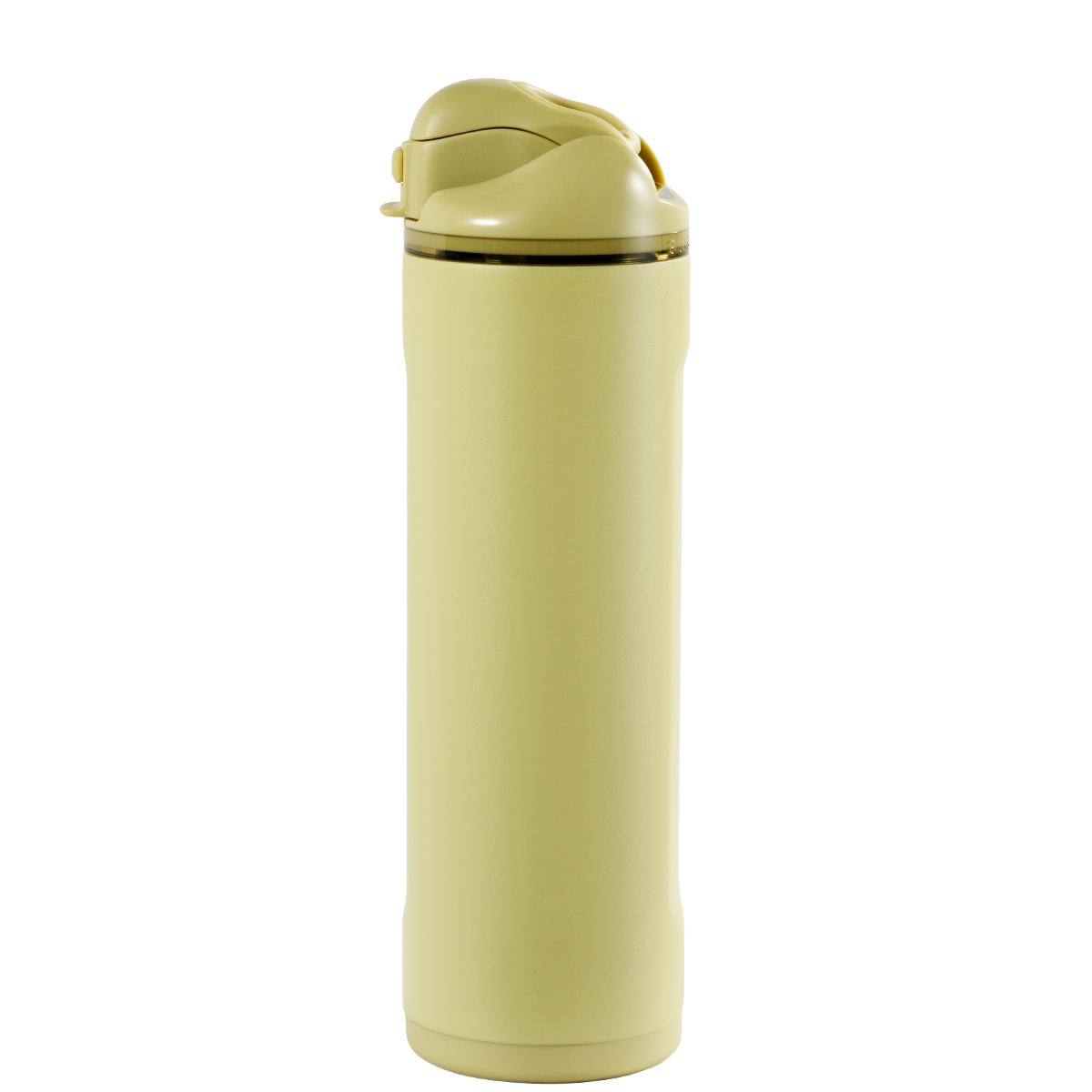 olive-24oz-710ml-a4 Ease24-Olive-WPI-3.png