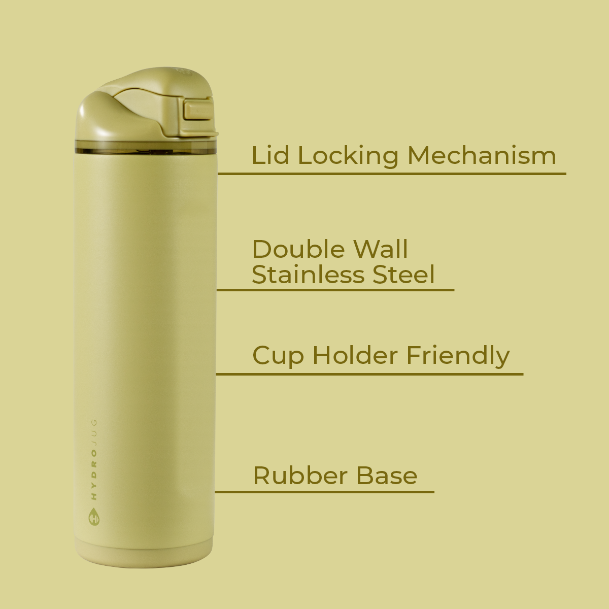 olive-24oz-710ml-a4 Ease24-Olive-WPI-4.png