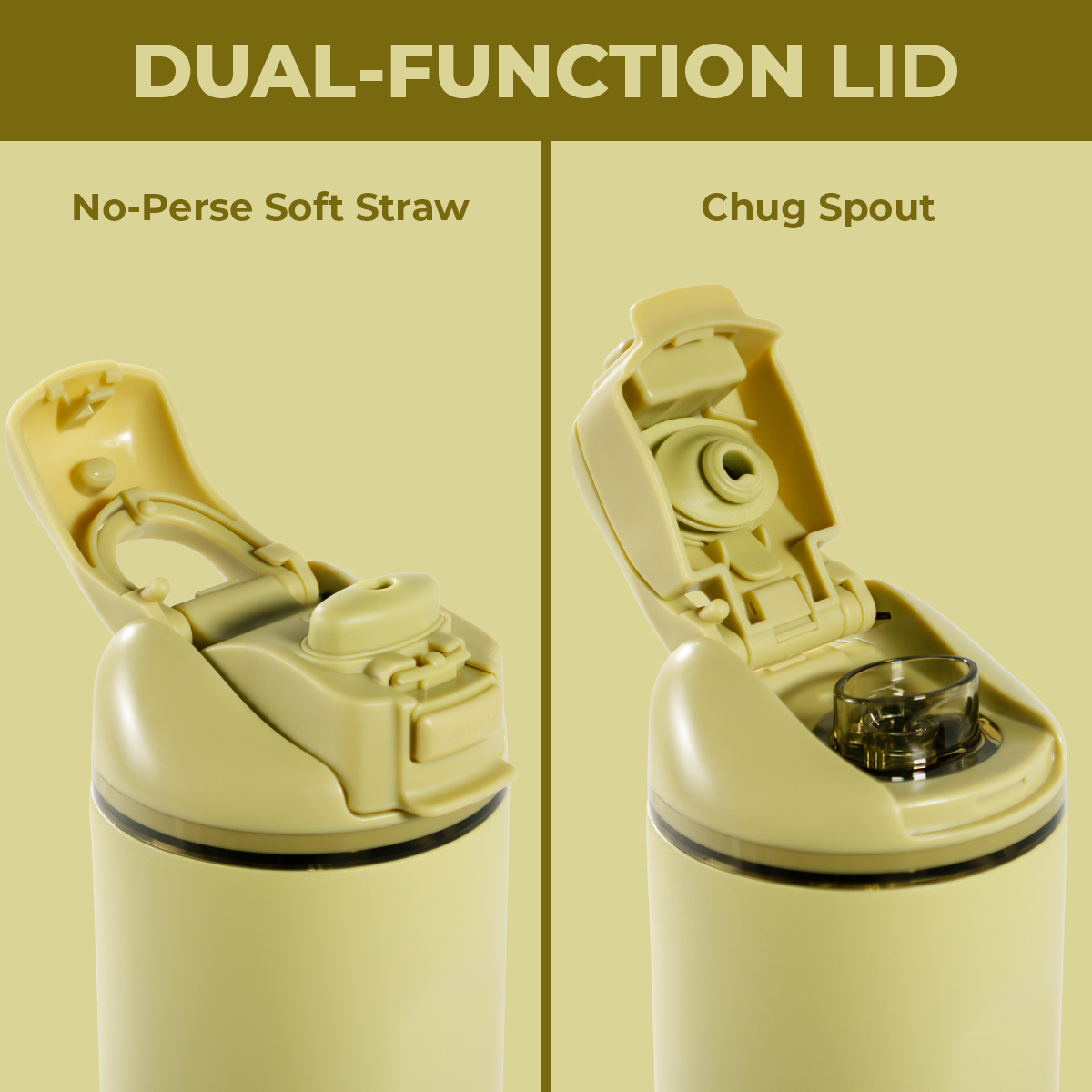 olive-24oz-710ml-a4 Ease24-Olive-WPI-5.png