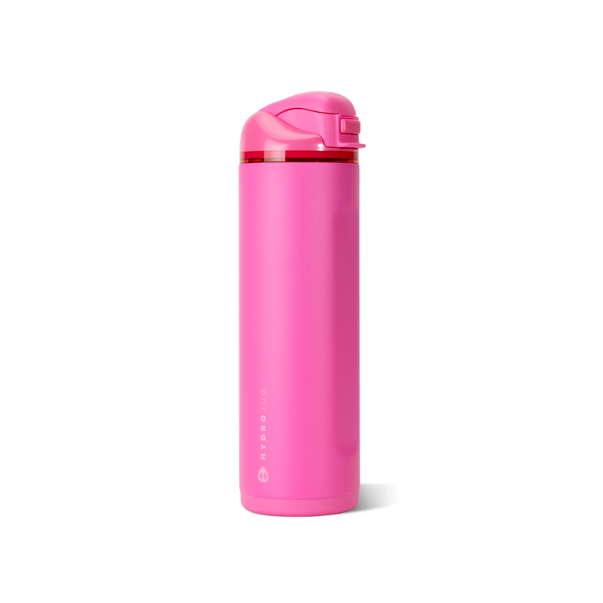 razzle-24oz-710ml-e5 Ease24-Razzle-1WPI.png