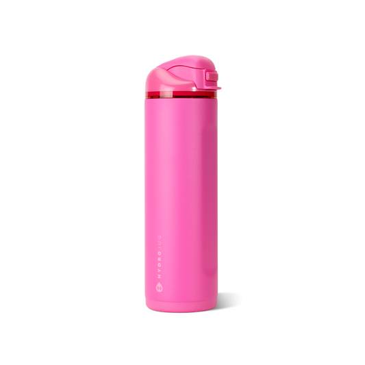 razzle-24oz-710ml-e5 Ease24-Razzle-1WPI.png
