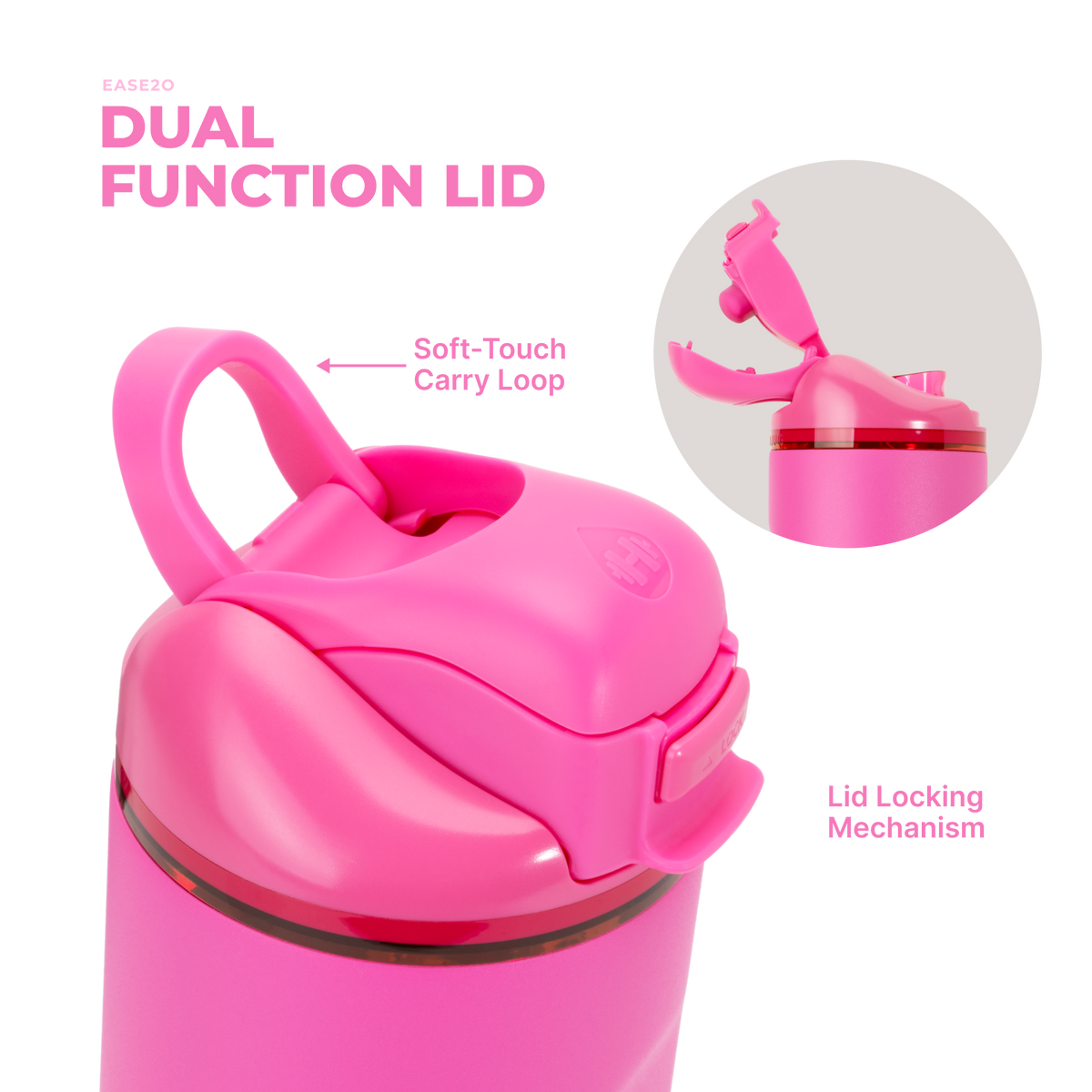 razzle-24oz-710ml-e5 Ease24-Razzle-2WPI.png