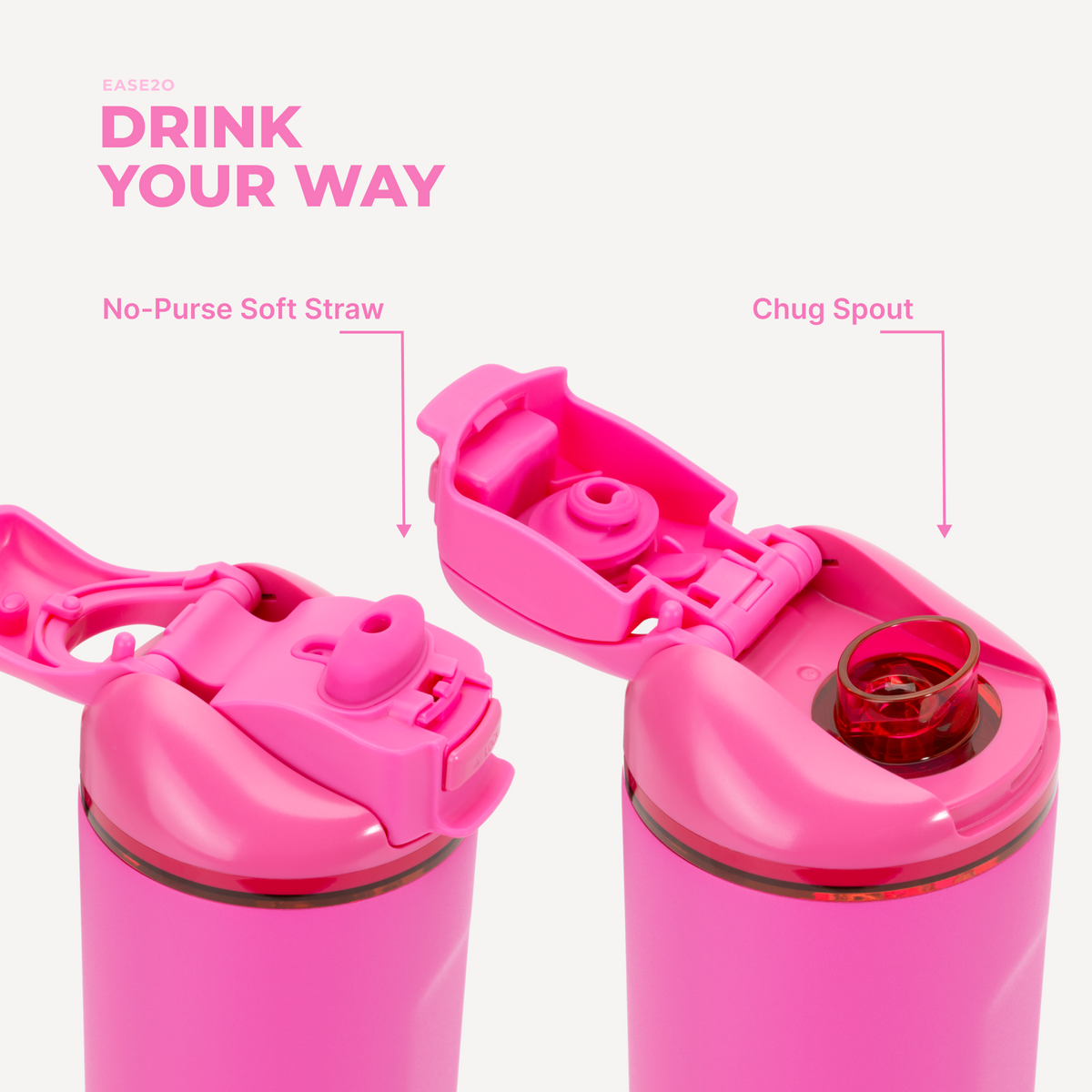razzle-24oz-710ml-e5 Ease24-Razzle-3WPI.png