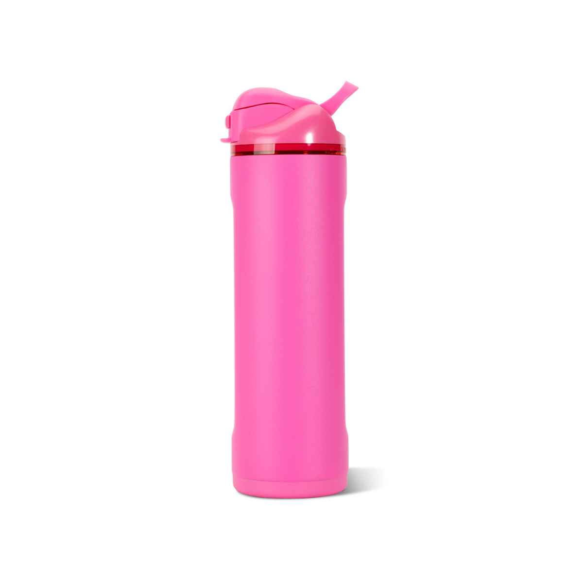 razzle-24oz-710ml-e5 Ease24-Razzle-6WPI.png