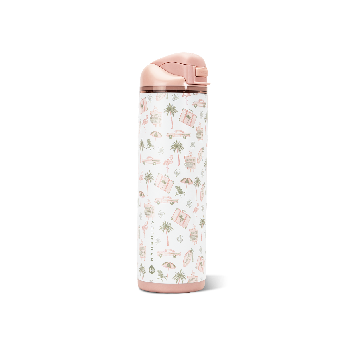 road-trip-24oz-710ml-j7 Ease24-Roadtrip-1WPI.png