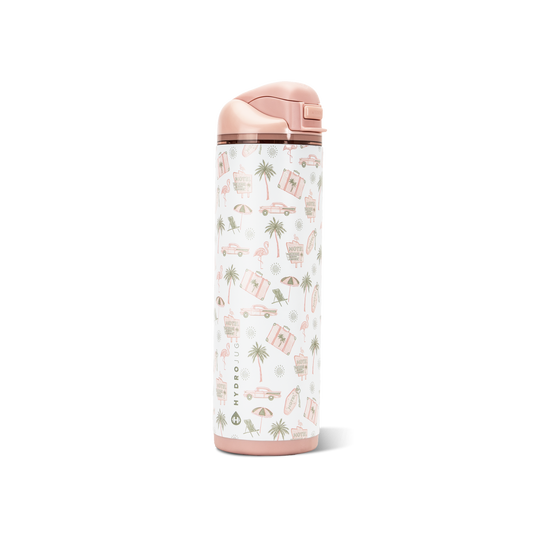 road-trip-24oz-710ml-j7 Ease24-Roadtrip-1WPI.png