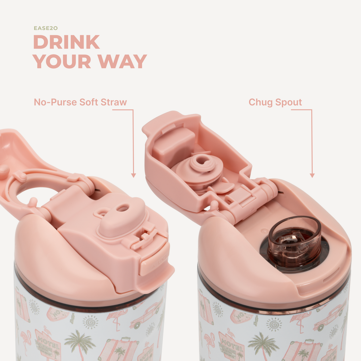 road-trip-24oz-710ml-j7 Ease24-Roadtrip-3WPI.png