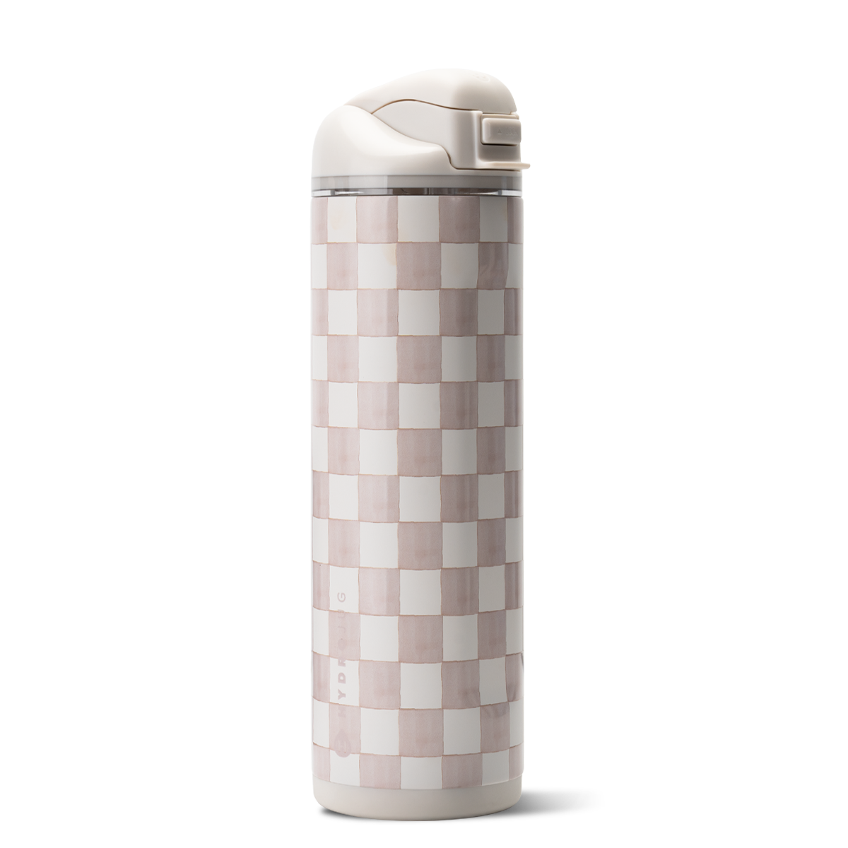 sandstone-24oz-710ml-v6 Ease24-Sandstone-WPI-1.png